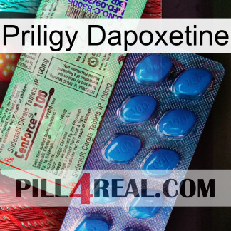 Priligy Dapoxetine new02